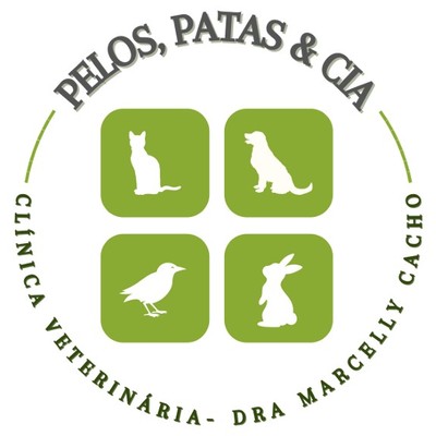 Pelos, Patas & Cia